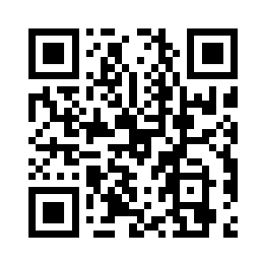 Morghdarantoos.com QR code