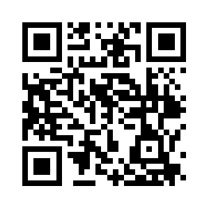 Morgonstjarna.com QR code