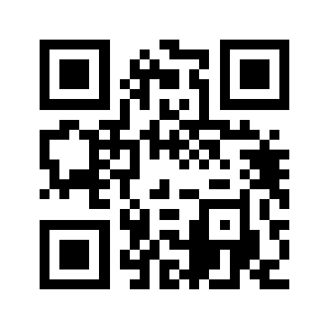 Moriarty QR code