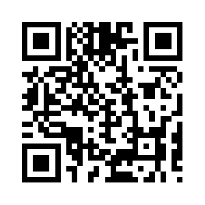 Moricom-syscre.com QR code