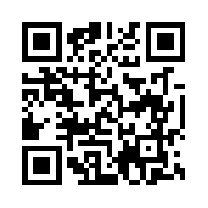 Moriertechnologie.com QR code