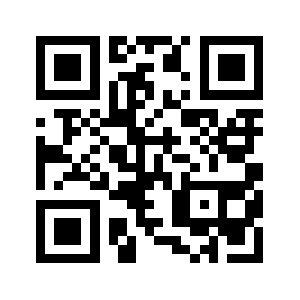 Moriijeans.ca QR code