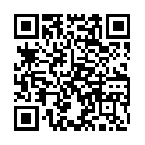 Morileedressesatpromgirl.net QR code