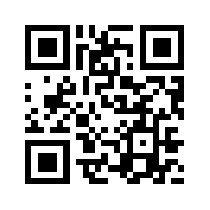 Morimo2.info QR code