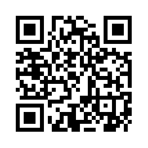 Morimoto-kaikei.biz QR code