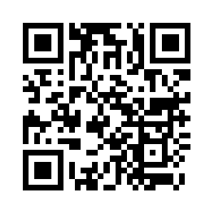 Morimotosouthbeach.net QR code