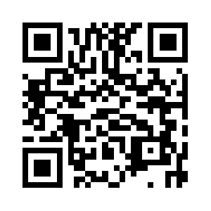 Morindatahiti.com QR code