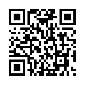 Moringabottles.com QR code