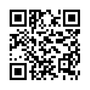 Moringabrasil.com QR code