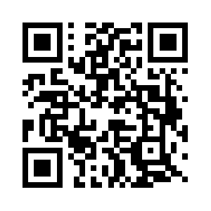 Moringabulk.com QR code