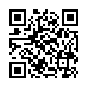 Moringacentro.com QR code