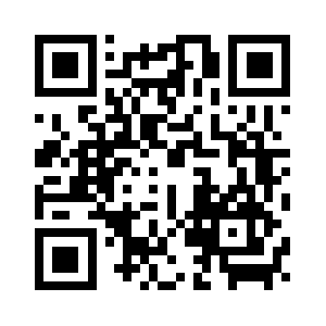 Moringaenterprises.com QR code