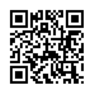 Moringazone.com QR code