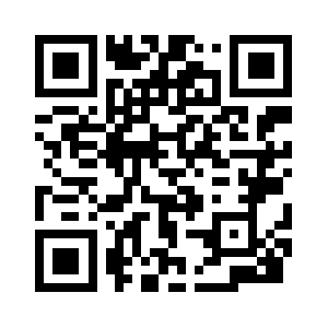 Morinousagi.com QR code