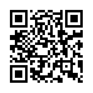 Morioka-soushiki.info QR code