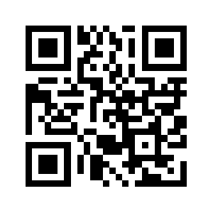 Morisco.ca QR code