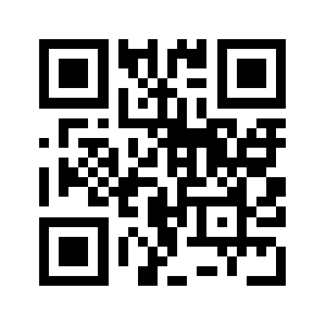 Morismanzur.us QR code