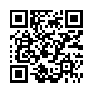 Moritzboeswirth.com QR code