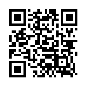 Moritzdistribution.com QR code