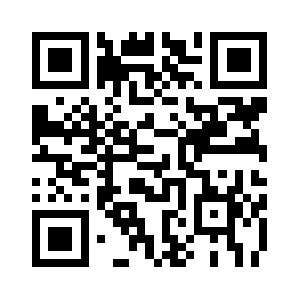 Moritzlawitschka.de QR code