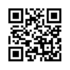 Moritzon.com QR code