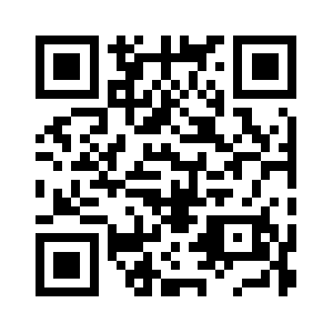 Morjemoznosti.net QR code