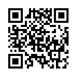 Morklingroup.com QR code