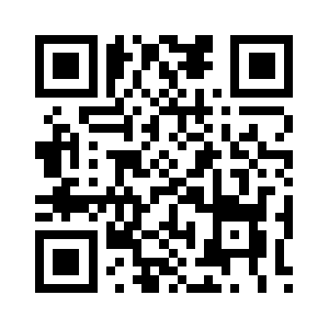 Morleycompnies.com QR code