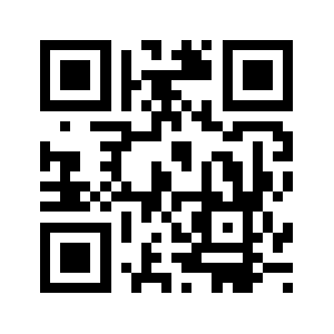 Morlius.com QR code