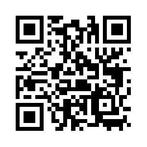 Mormasajsalonu.com QR code