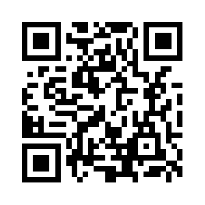 Mormonartist.net QR code