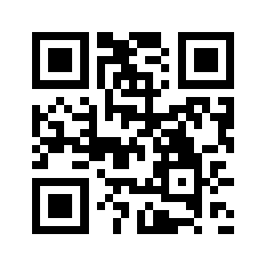 Mormonbid.com QR code