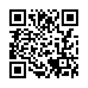 Mormonbishop.org QR code