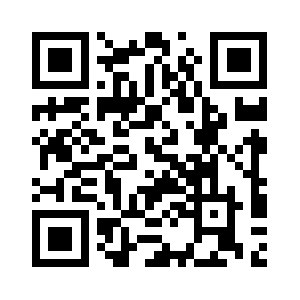 Mormoncounseling.com QR code