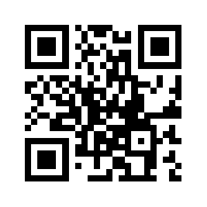 Mormondad.net QR code