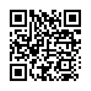 Mormondatingservice.com QR code