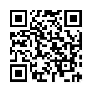 Mormondivorce.com QR code