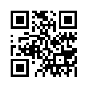 Mormonnews.us QR code