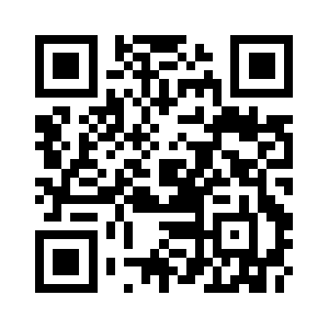 Mormonpolygamists.com QR code