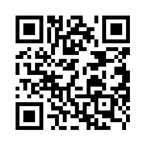 Mormonrideconnect.com QR code