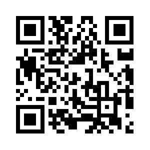 Mormonsvszombies.biz QR code