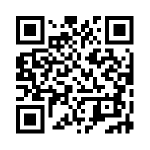 Mornar-travel.com QR code