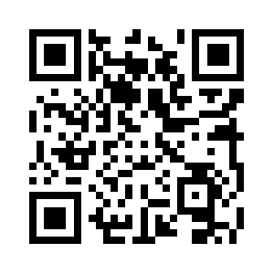 Morneauavocate.ca QR code