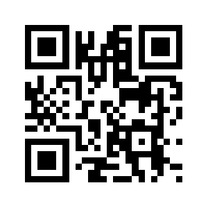 Mornenta.com QR code