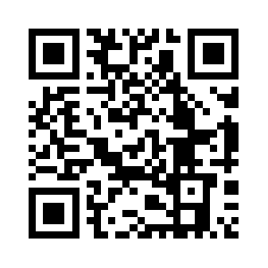 Morningbeliefnetwork.net QR code