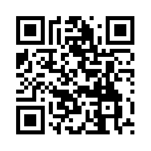 Morningbusinessalert.org QR code