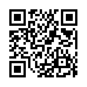 Morningchronicles.com QR code