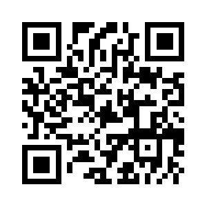 Morningcoffeearcade.com QR code