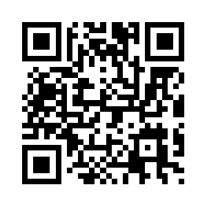 Morningconvos.com QR code