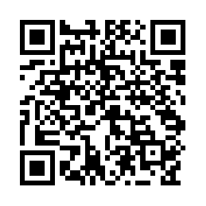 Morningdoverabbitranch.com QR code